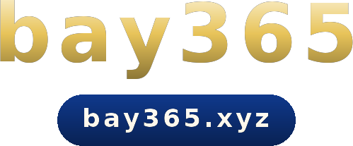 bay365 logo