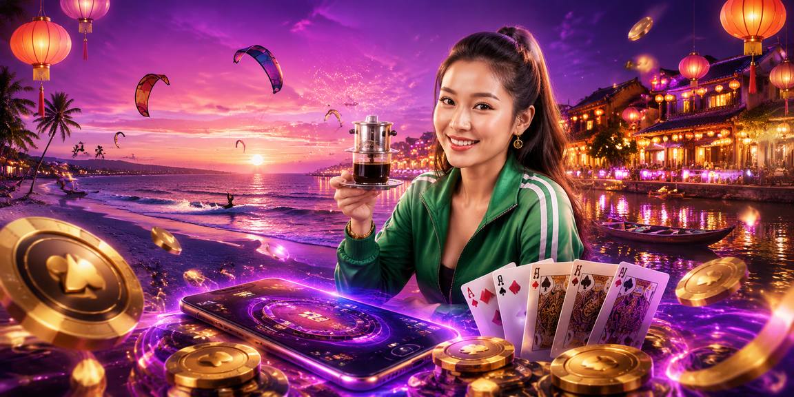 bay365 Bàn Baccarat trực tiếp, nạp bằng Viettel Money