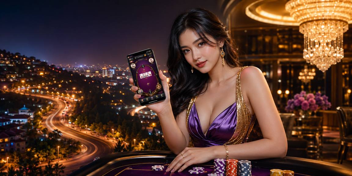 bay365 Lịch Esports
