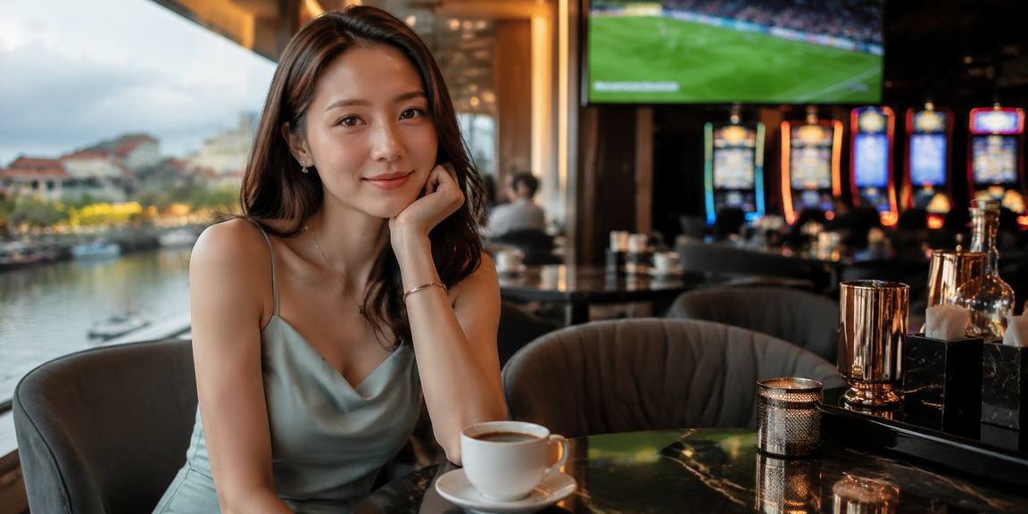 bay365 Bàn chơi trực tiếp, slot và crash game trong một sảnh duy nhất