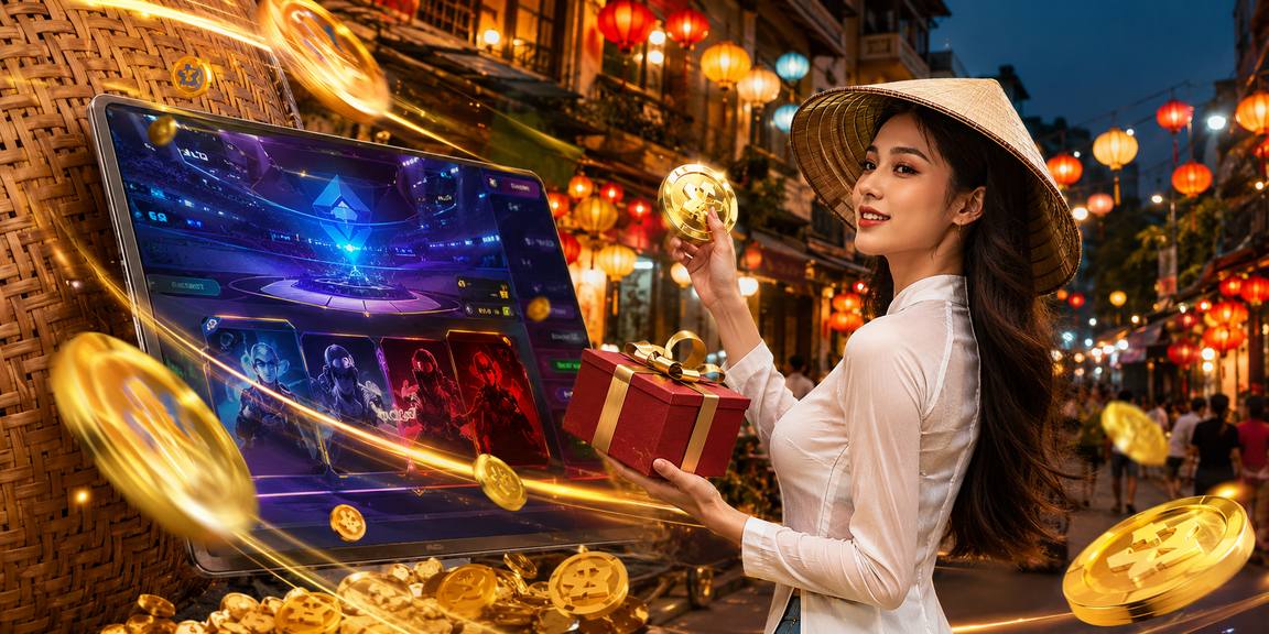 bay365 Tải ứng dụng bay365 – Android, iOS và APK trực tiếp