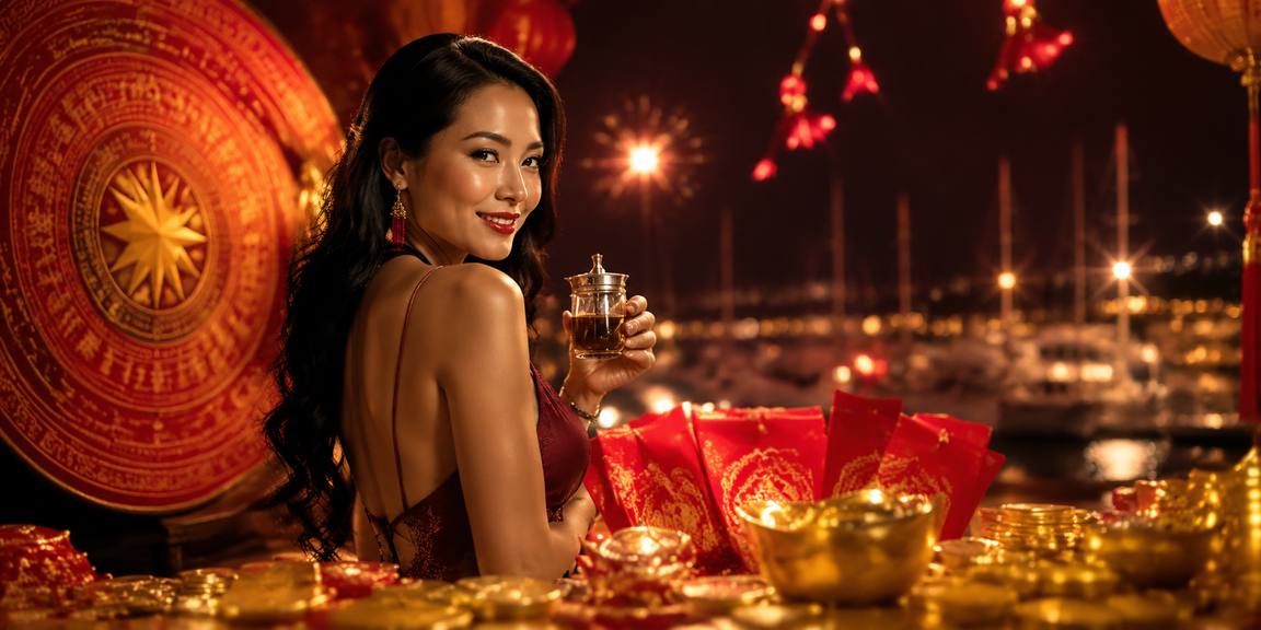 bay365 Ứng dụng bay365 mang lại những gì