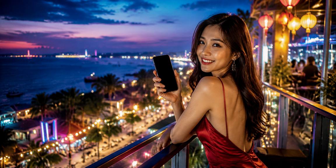 bay365 Khám phá Lich Esports đang có tại bay365